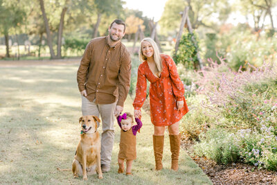 clarkfamily-15