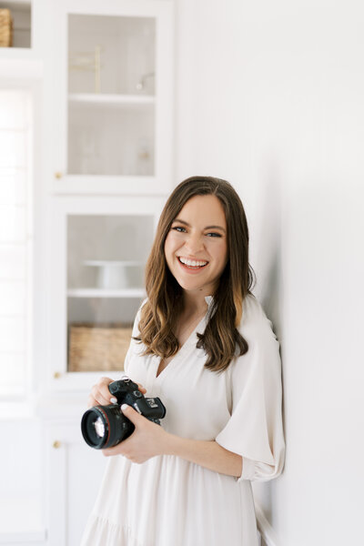 Angelica Marie Photography_Sami Kathryn Photography_Photography Branding_March 2023_Dallas Brand Photographer_171