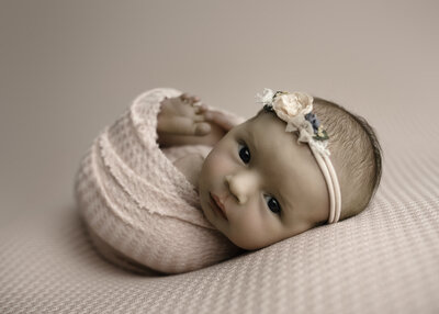 christine-elizabeth-new-york-family-photographer-55