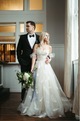 Postmark_Wedding_Venue_Chillicothe_Ohio_Elegant_Wedding_Makayla_Lynn_Photography178