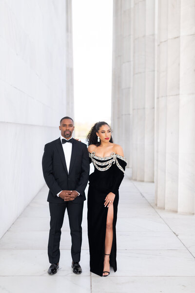 Rhea Whitney Photography-7628