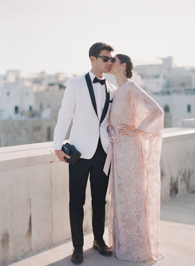 Luxury Wedding Photography, Destination Wedding in  Puglia