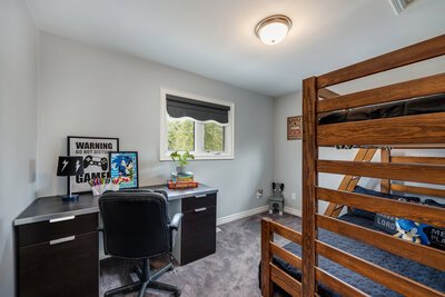 526 View Lake NEW bdrm 5 (1)