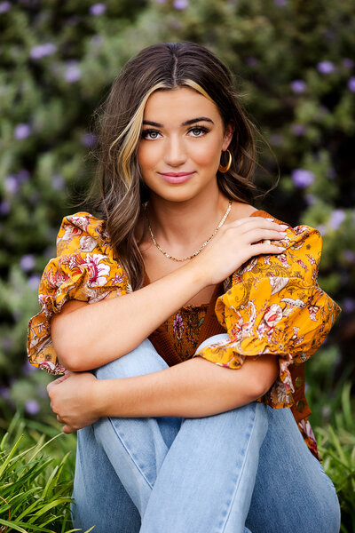 Caroline Pierce-123 FINAL E-Kristi Pennington copy 2