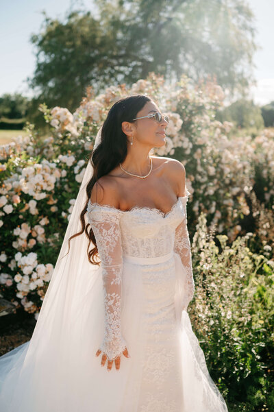 Carla&Will-670