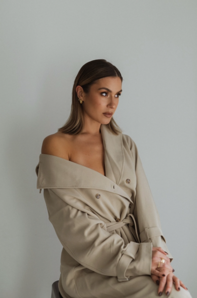 Screen Shot 2025-01-03 at 5.38.08 PM