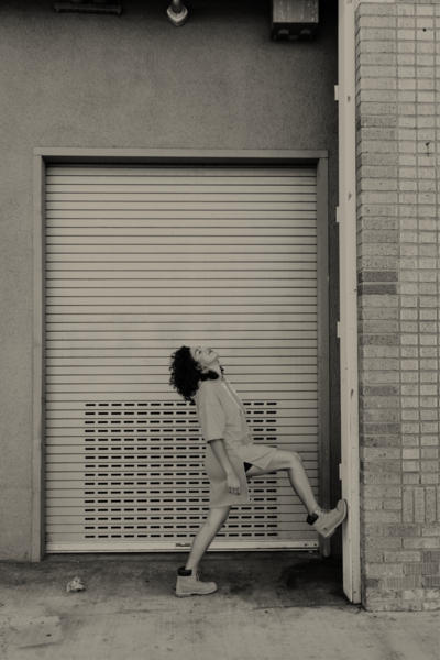 TRIO_Template2_StreetTheory_FINAL-09