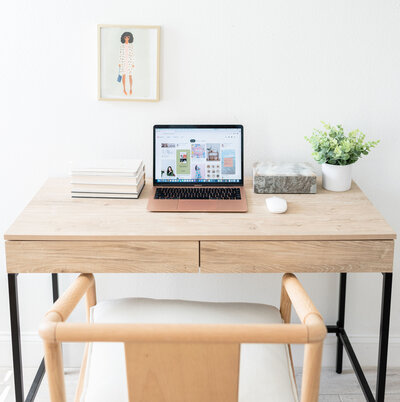 Conscious Branding Services