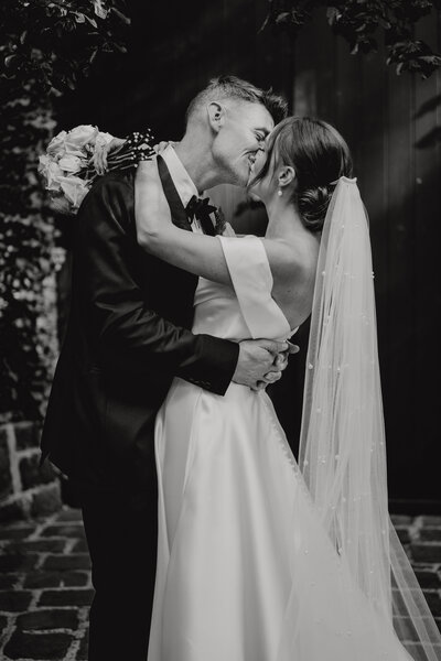 Gemma & Todd-90