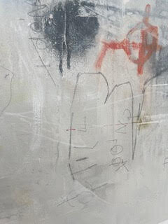 unnamed (4)