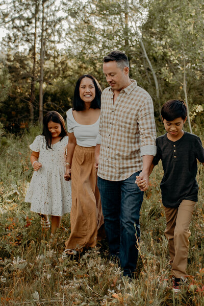 KutkoskiFamily_MCZPhotography-15