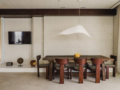 Website - Totum - 39