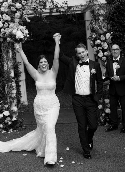 AuffenbergWedding_WHV-906
