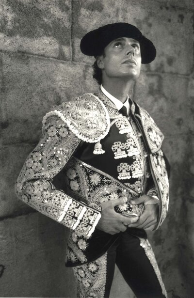 bullfighting25