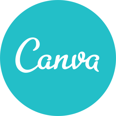canva affiliate link