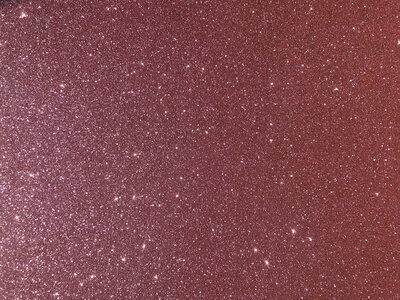 glitterpink