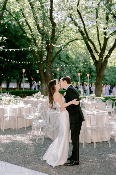 Dallas Wedding Photographers | Sami Kathryn Photography | Portfolio