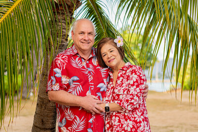 Dreamgraphy_locations_waialae__0012