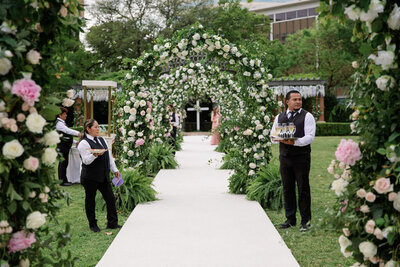 ciaraandhuntingtonWEDDING_0515