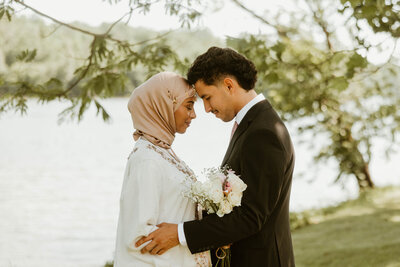 ansleypacettiphotography-15