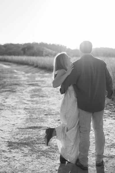 Engagement Photos