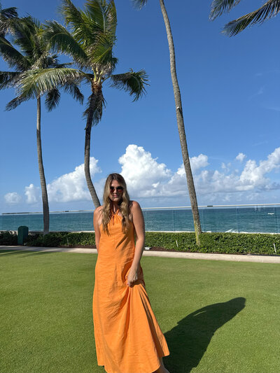 Find my style finds at my LTK page and shop all of my instagram and blog posts!