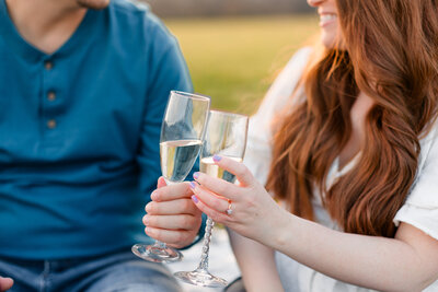 Colorful-Springtime-Greenhill-Park-Roanoke-Engagement-Session-Photography-S-133