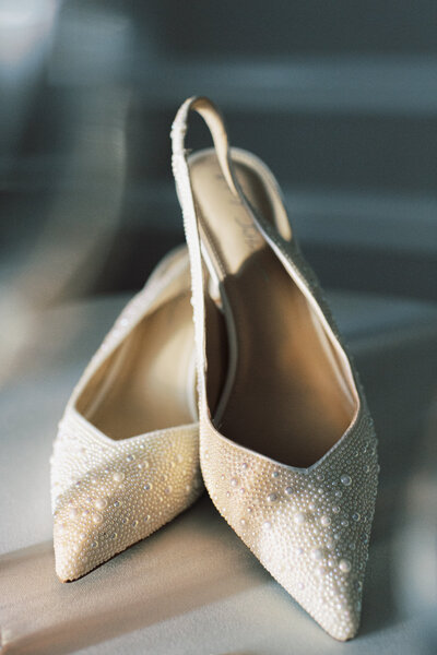 Belvedere Wedding Baltimore L Hewitt Photography-2