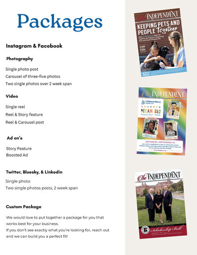 the_independent-_social_media_kit_pdf_Page_4