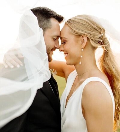Premier Wedding Planner in Sioux Falls SD | Storybook Love Events Premier Wedding Planner in Sioux Falls SD | Storybook Love Events