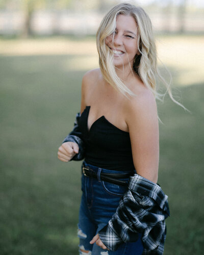 photowebsite