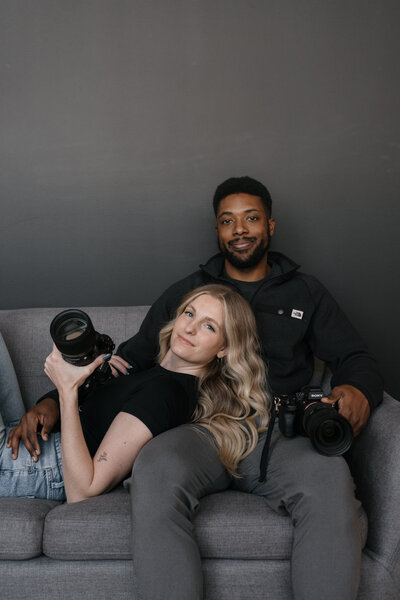 Studio branding photoshoot-7