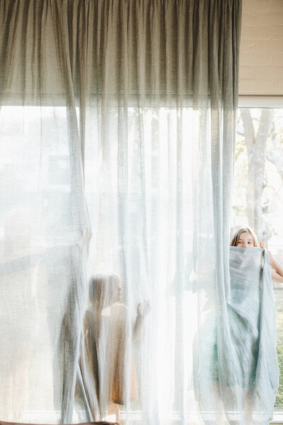 maternity photography