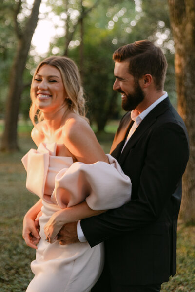 fine art wedding photographer florida