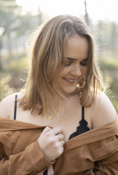 Preset Lightroom Workflow before