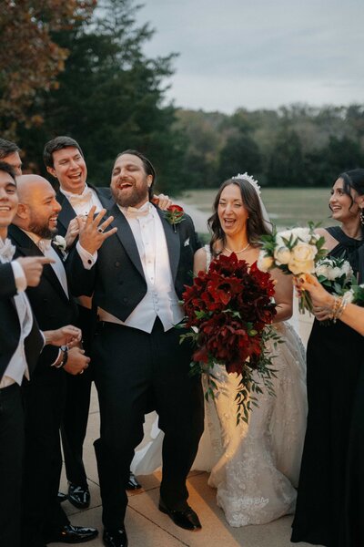 Brides shoes for getting ready photos in Charleston SC 