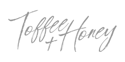 Toffee+Honey_Logo_Charcoalgray