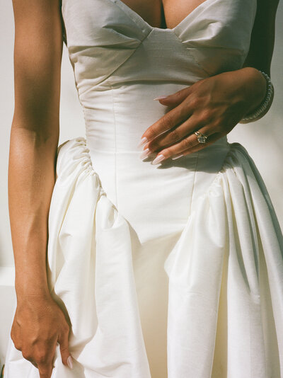 IZZIEKARRENPHOTO_E&C_FILM_-131