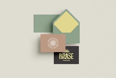 brase-1