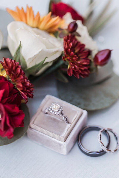 jessica_luke_wed-4587