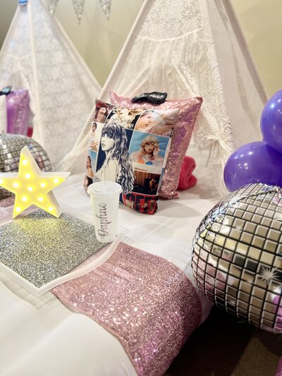 themed-parties-columbus-603