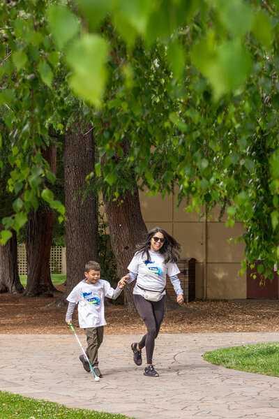 Business Event photography and branding