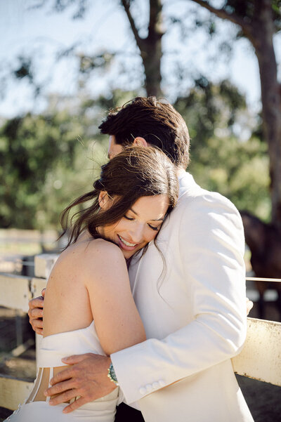 Love Your Story Photography - Brookleigh Estate_-284