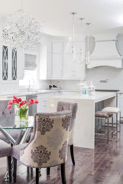sparkling-gem-Lionsgate-luxury-interior-design-missisauga-16