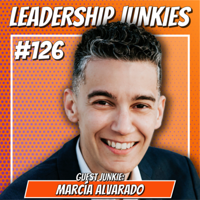 Marcia Alvarado shares her expertise on fostering diverse, equitable, and inclusive workplace cultures. 