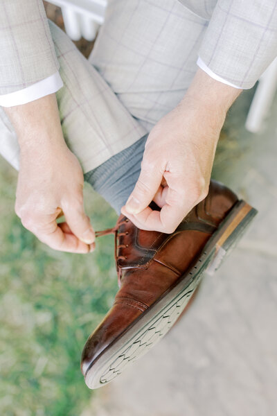 marin county wedding, bay area wedding