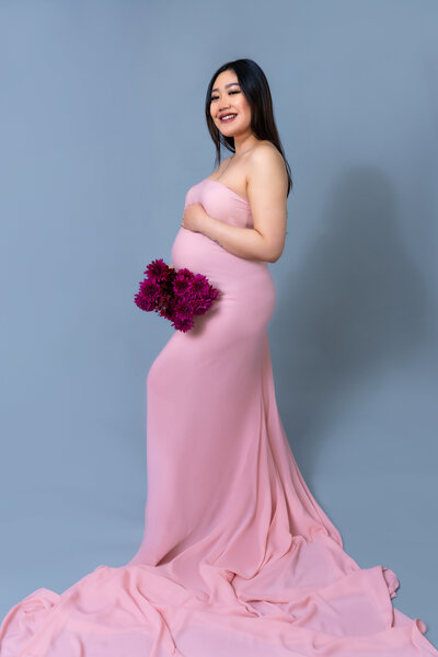 Maternity_Studio_ohdarlingcreativestudio12