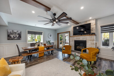 526 View Lake NEW living dining (7)