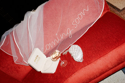 Berlez-Aspen-Avenue-Chicago-Wedding-Photographer-Grace-and-Ivory-Shorties-Dress-Wellsey-Film-31