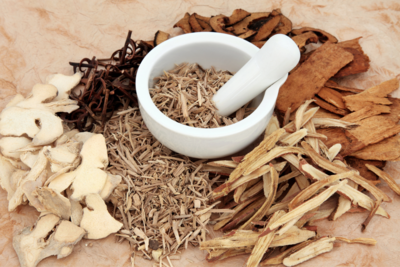endometrosis, period pain, fertility, periods, herbal medicine, chinese medicine, women's health, hormone health, trying to conceive